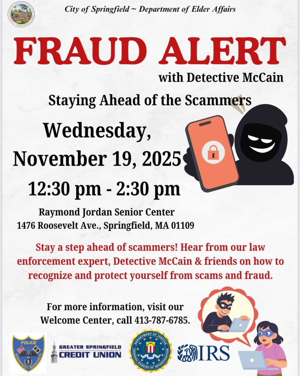 PIO_SPD's tweet image. 