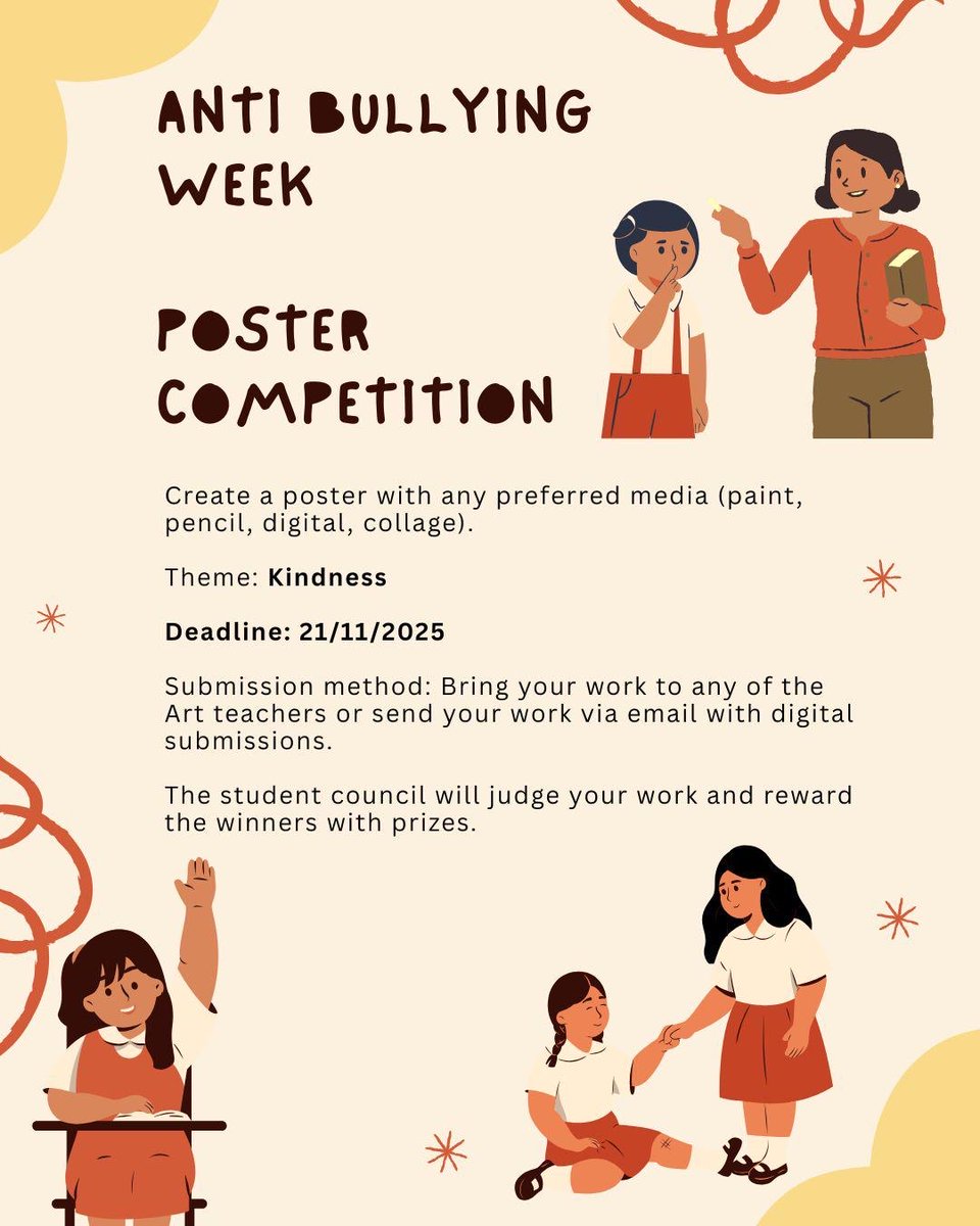 Forest Gate Community School tweet media