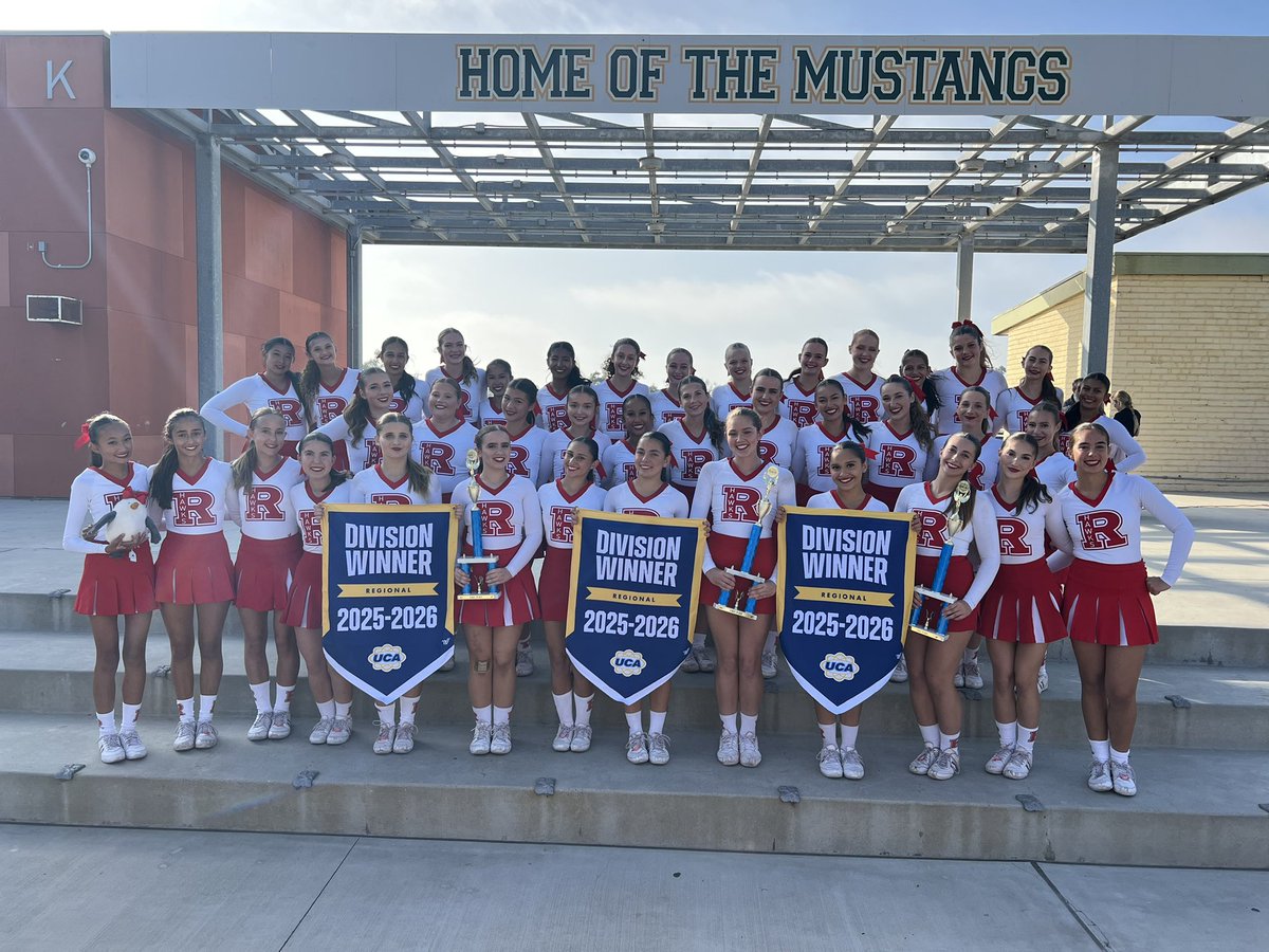 RedondoCheer tweet media