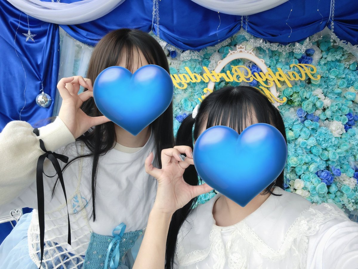 あやぴー🪽🩵 (@mn__0422) / Posts / X