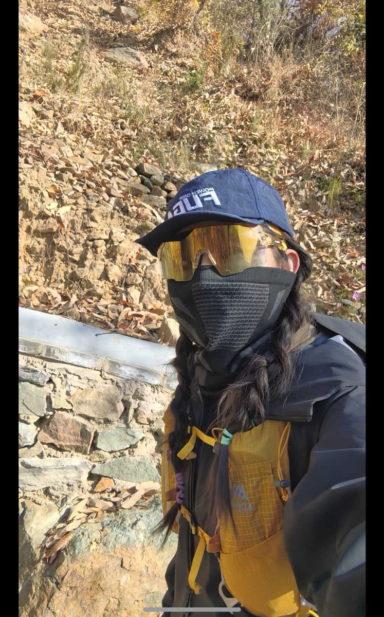 正常人类研究中心 tweet media