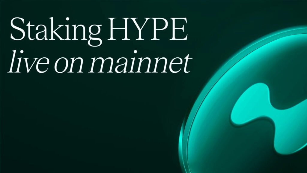 Th3Nokko's tweet photo. 🚀 Hyperliquidity Airdrop Whitelist is now open!
Early users and $HYPE supporters can register to secure eligibility for the upcoming airdrop  spots are limited, act fast! ⚡️

🔗 https://t.co/zPYRuhr8EB

#HYPE #Airdrop #Whitelist #DeFi #Hyperliquidity https://t.co/oNTLcp2DaV