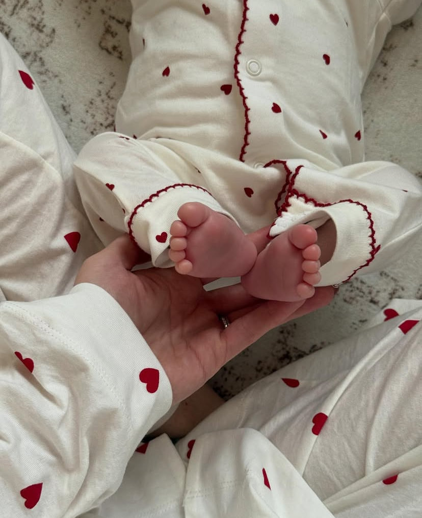 𝑂𝑛𝑒 𝑑𝑎𝑦 ❤️