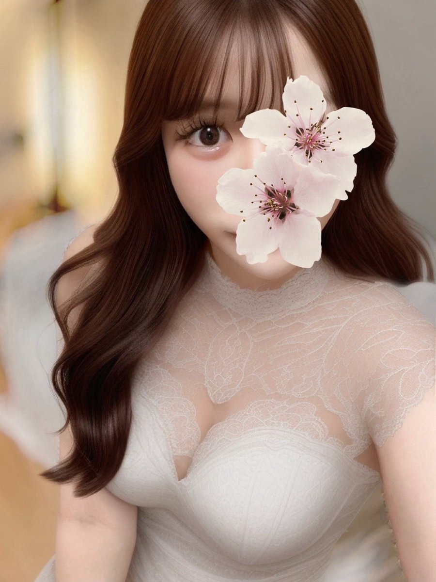 11/10(月)ご案内状況

💠恵比寿ℝ𝕠𝕠𝕞💠

澪川ゆめり❤︎22-29
<a href="/THEHALF_Yumeri/">澪川ゆめり</a>
今すぐ🉑
🔰初出勤🈹¥5000オフ🔰

名井サナ❤︎水城れいか❤︎本日🈵

🌸HP🌸
x.gd/nb3B6

🩵💙🩵💙🩵💙🩵💙