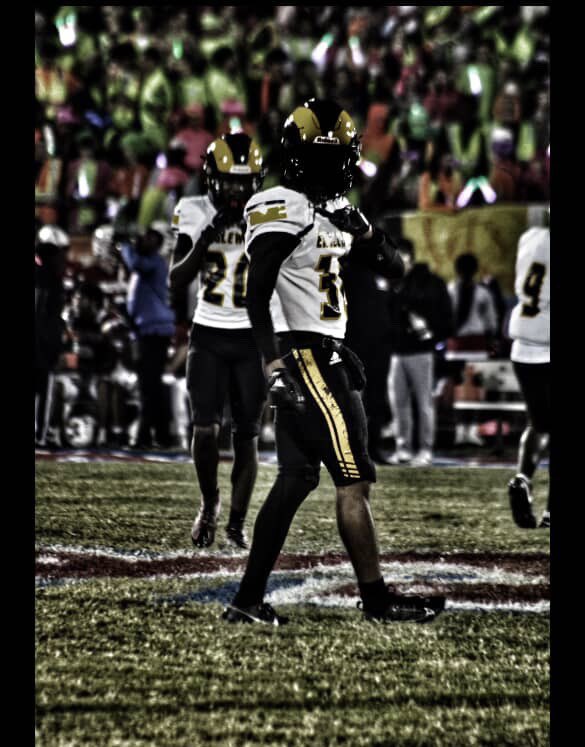 Jaylen Taylor tweet media