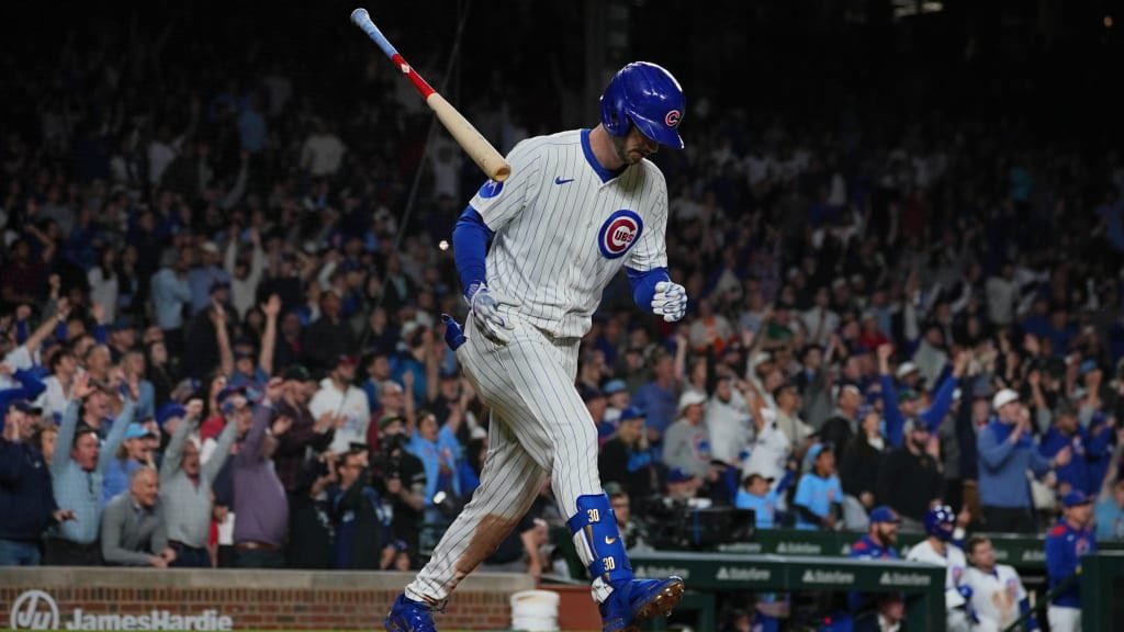 SleeperBlueJays tweet media