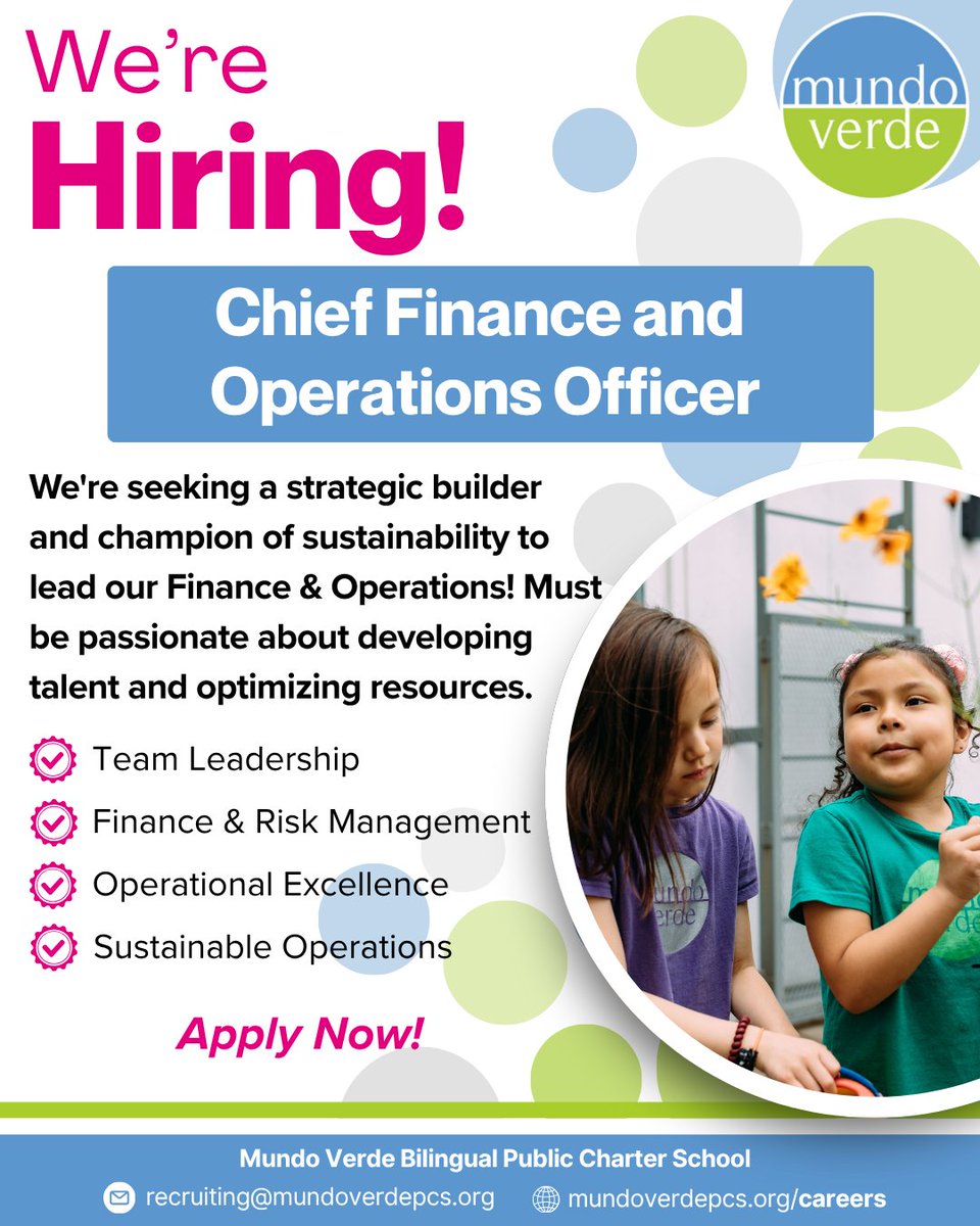 Mundo Verde PCS tweet media