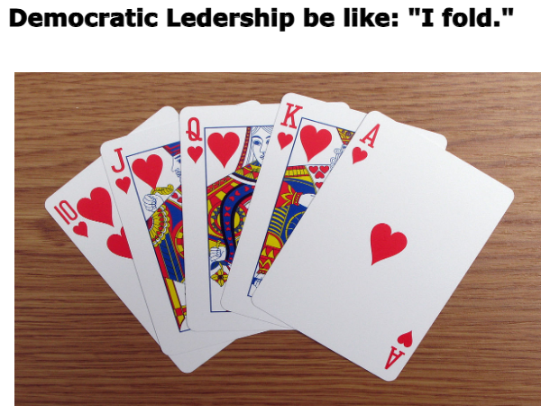 RandomRon005's tweet photo. @kenklippenstein https://t.co/wIz7LTJM0z