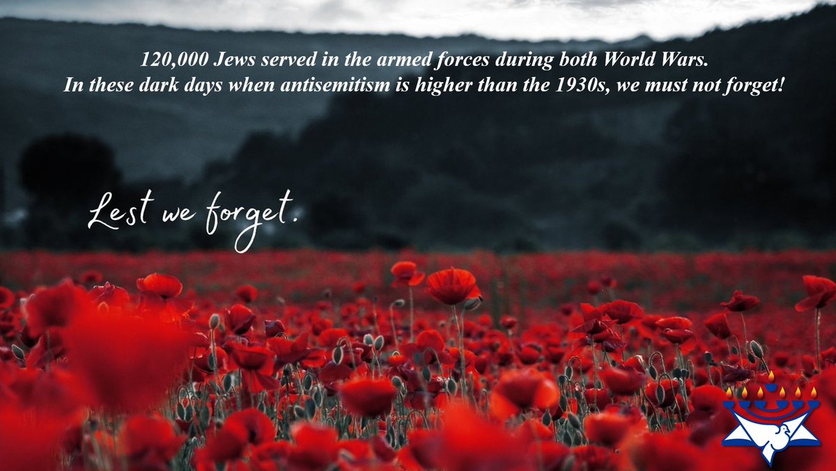 They shall grow not old, as we that are left grow old: Age shall not weary them, nor the years condemn. At the going down of the sun and in the morning
We will remember them.