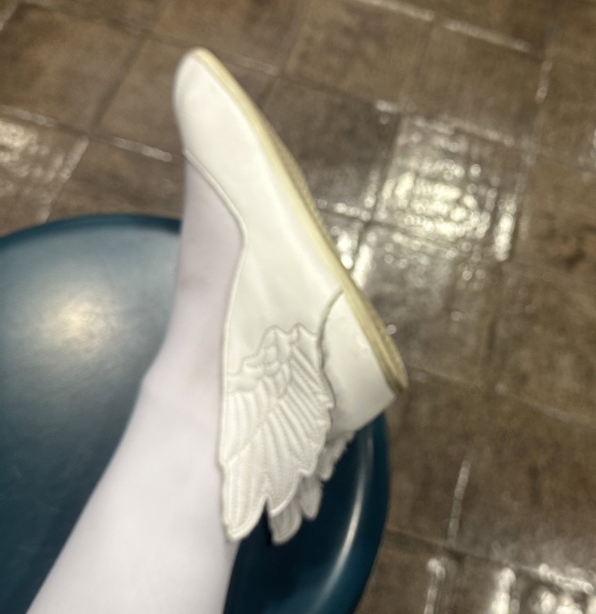 omg byeeee u dont know ball