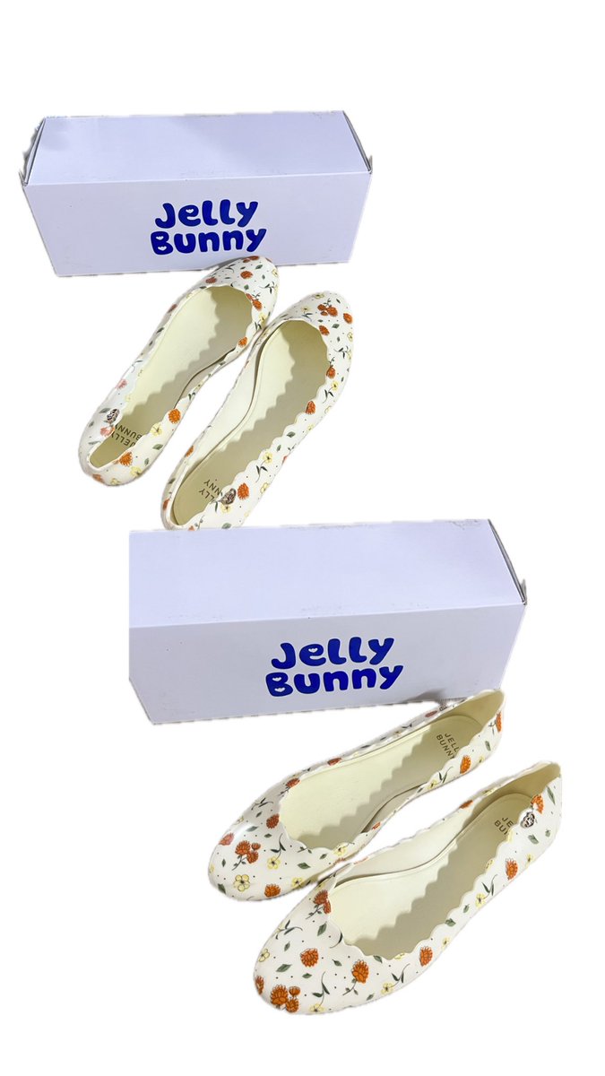 cqtestuff's tweet photo. ส่งต่อ jellybunny / 37
ใส่ครั้งเดียว
390 ส่งฟรี ใหม่มาก

#ส่งต่อjellybunny #jellybunny #ส่งต่อรองเท้า #ส่งต่อรองเท้ามือสอง #รองเท้าแฟชั่น https://t.co/bCFs7r9Vs0