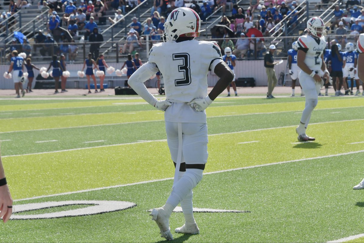 Been here to many times🏆‼️#goldballssn leh do it 3