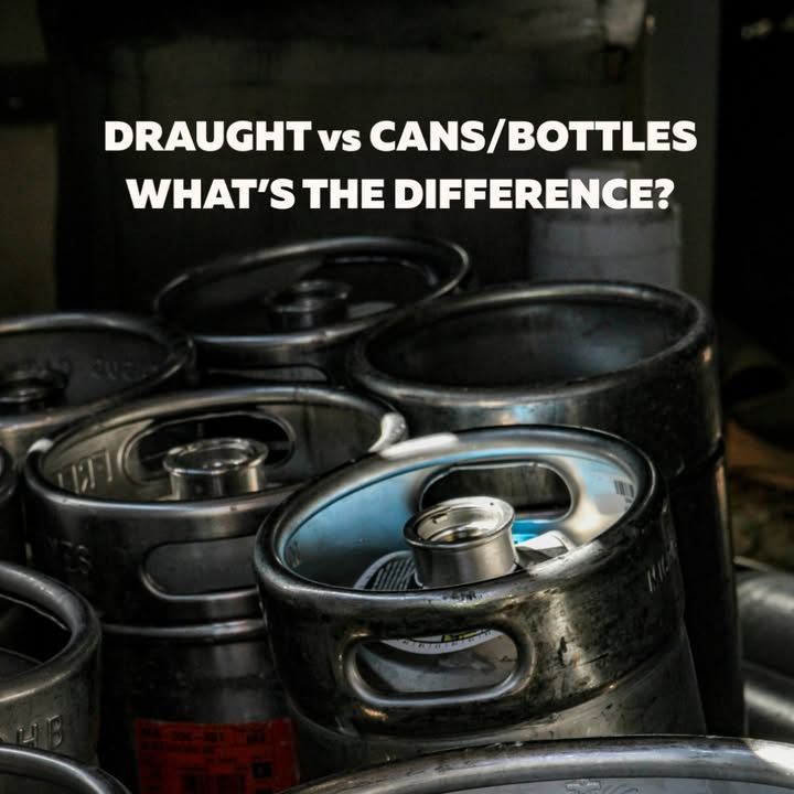 Tūn Brewing Company tweet media