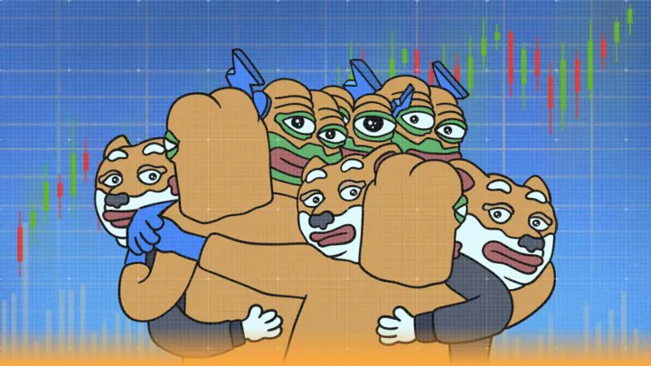 BTC_Hyper2's tweet image. Hyper News 🚨

A rollup without builders is just code. Bitcoin Hyper is aligning developers early—bringing Solana-grade execution to Bitcoin’s security layer and working with partners to shape workflows and infrastructure. 

With a focus on docs, APIs, and transparency, Hyper…