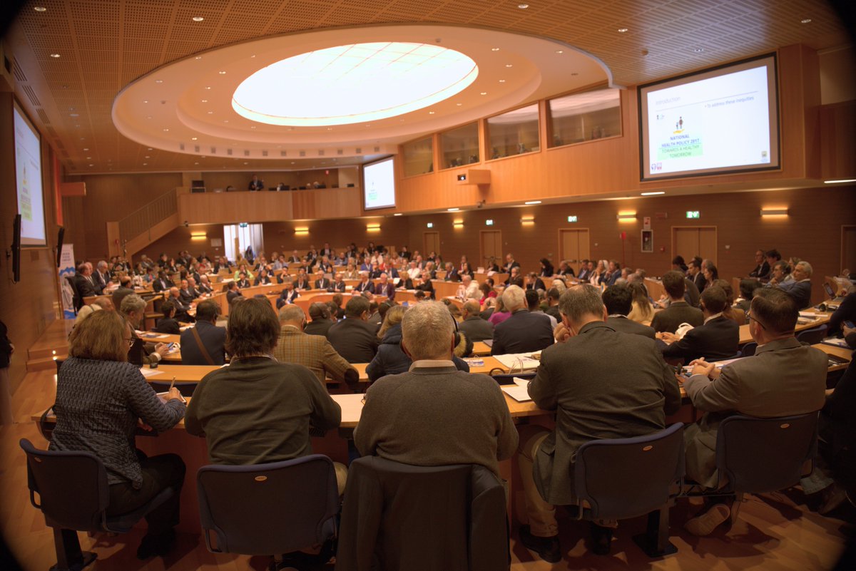 Congress “#AI and #Medicine. The Challenge of Human Dignity”, Day 1: How AI is transforming human relations in medicine and opportunities to better care for most vulnerable, experiences from Asia, Europe and North America. #AIMedicine #Bioethics #ArtificialIntelligence <a href="/call_rome/">RomeCall</a>