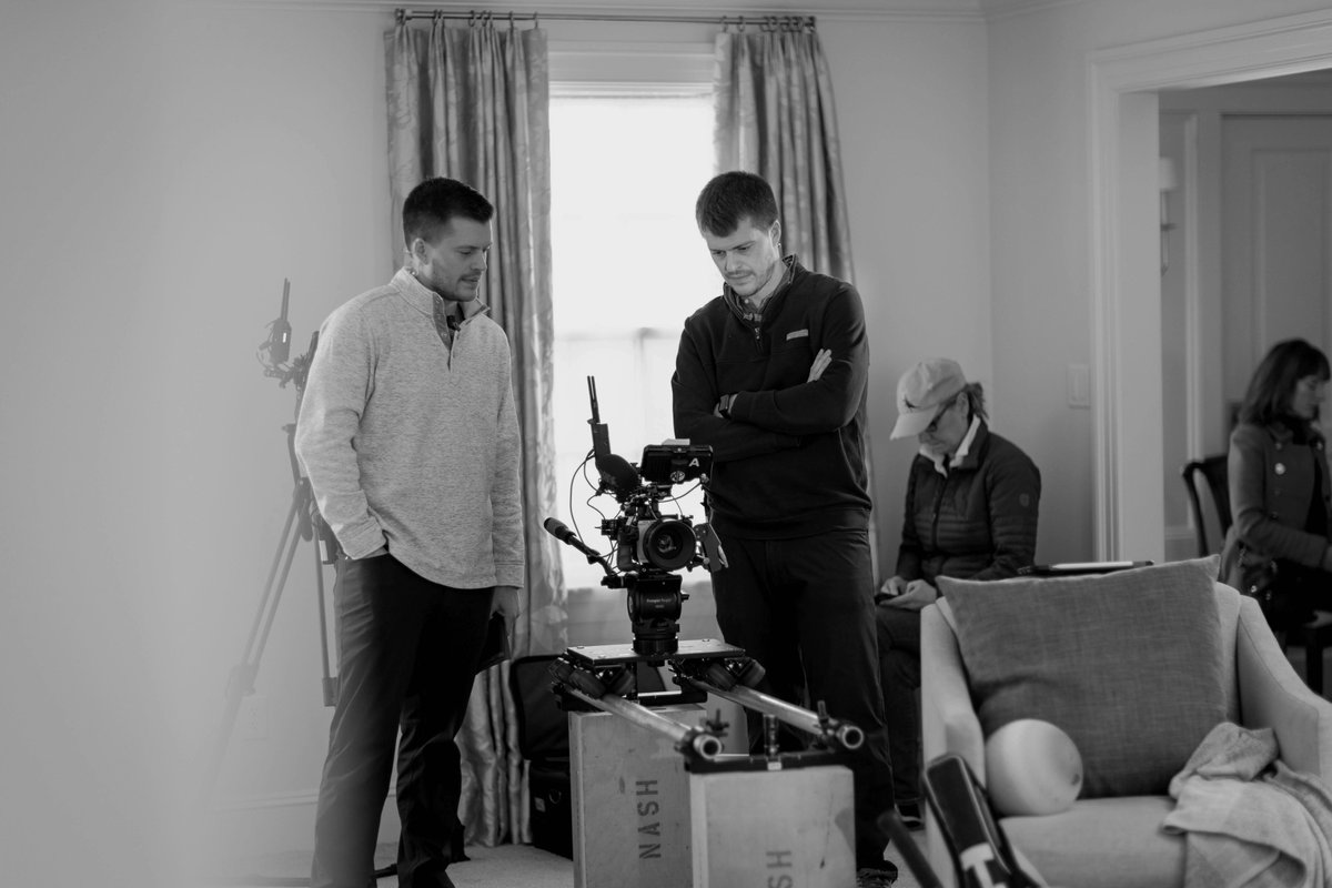 Nash Pictures tweet media