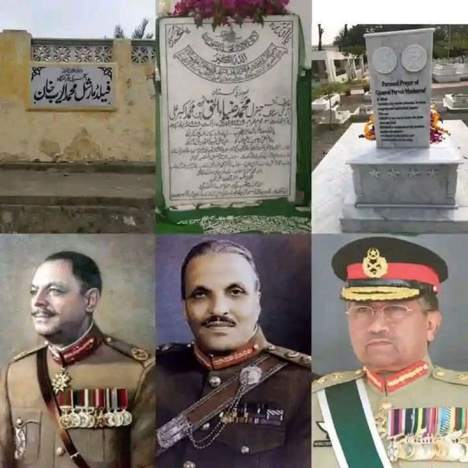 تم سے پہلے وہ جو ایک شخص یہاں تخت نشین تھا، اسے بھی اپنے خدا ہونے پر اتنا ہی یقین تھا۔

#ایسے_دستور_کو_میں_نہیں_مانتا
#آئینی_ترامیم_اداروں_کی_تباہی