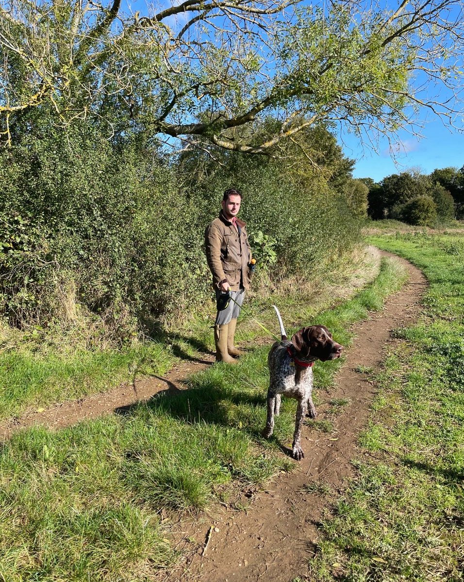 A real provider doesn’t need to be told how to step forward.