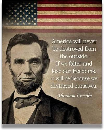 <a href="/GrandDaughterX/">Grandstar</a> C. Democrats, liberals, women's.