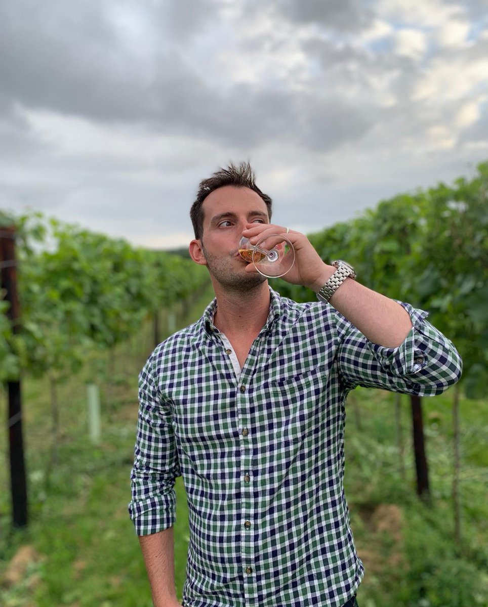 If you want to be useful, be useful. You know where I am.