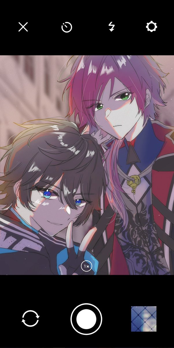 確認o(*^▽^*)o✩.*˚ ｽｲ on X