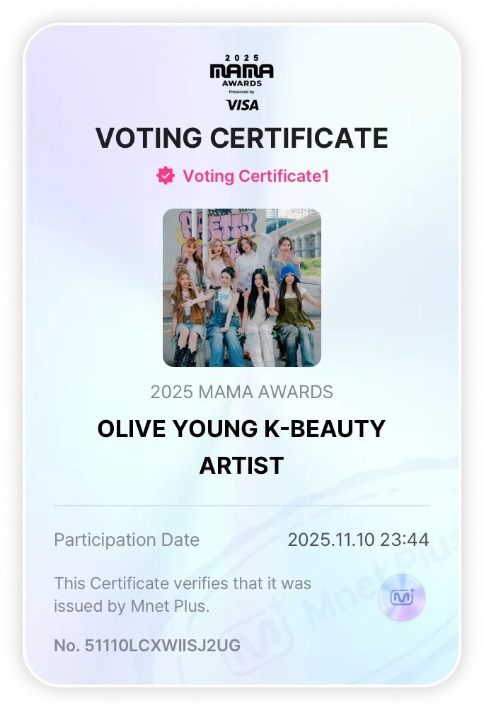 H2H VOTING TEAM tweet media