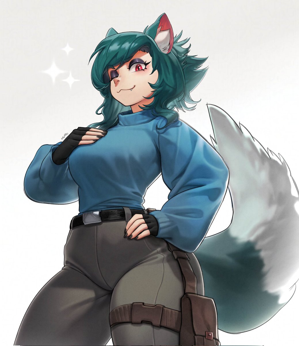 𝙈𝙍𝙋𝘼𝙊 tweet media