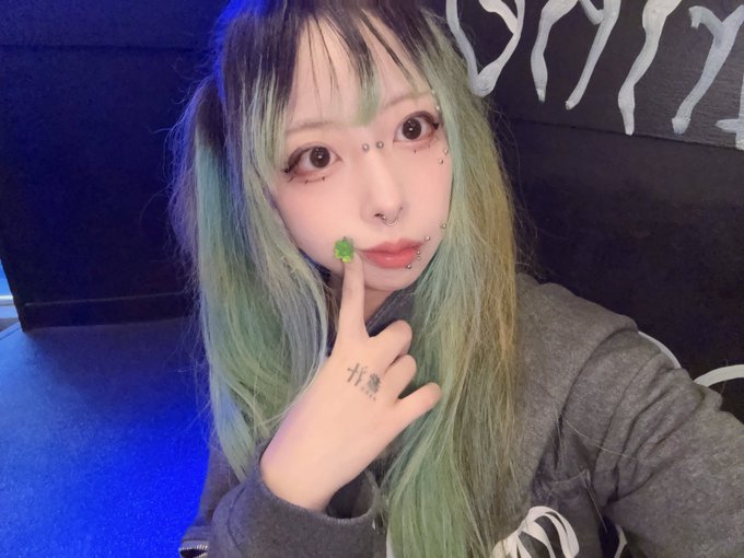 ノラ猫でも愛してくれますか？のツイート