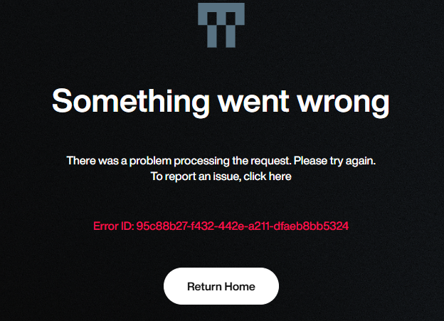 comedy65541's tweet image. Fix this pls  I can't claim my remaining allocation @JoinSapien