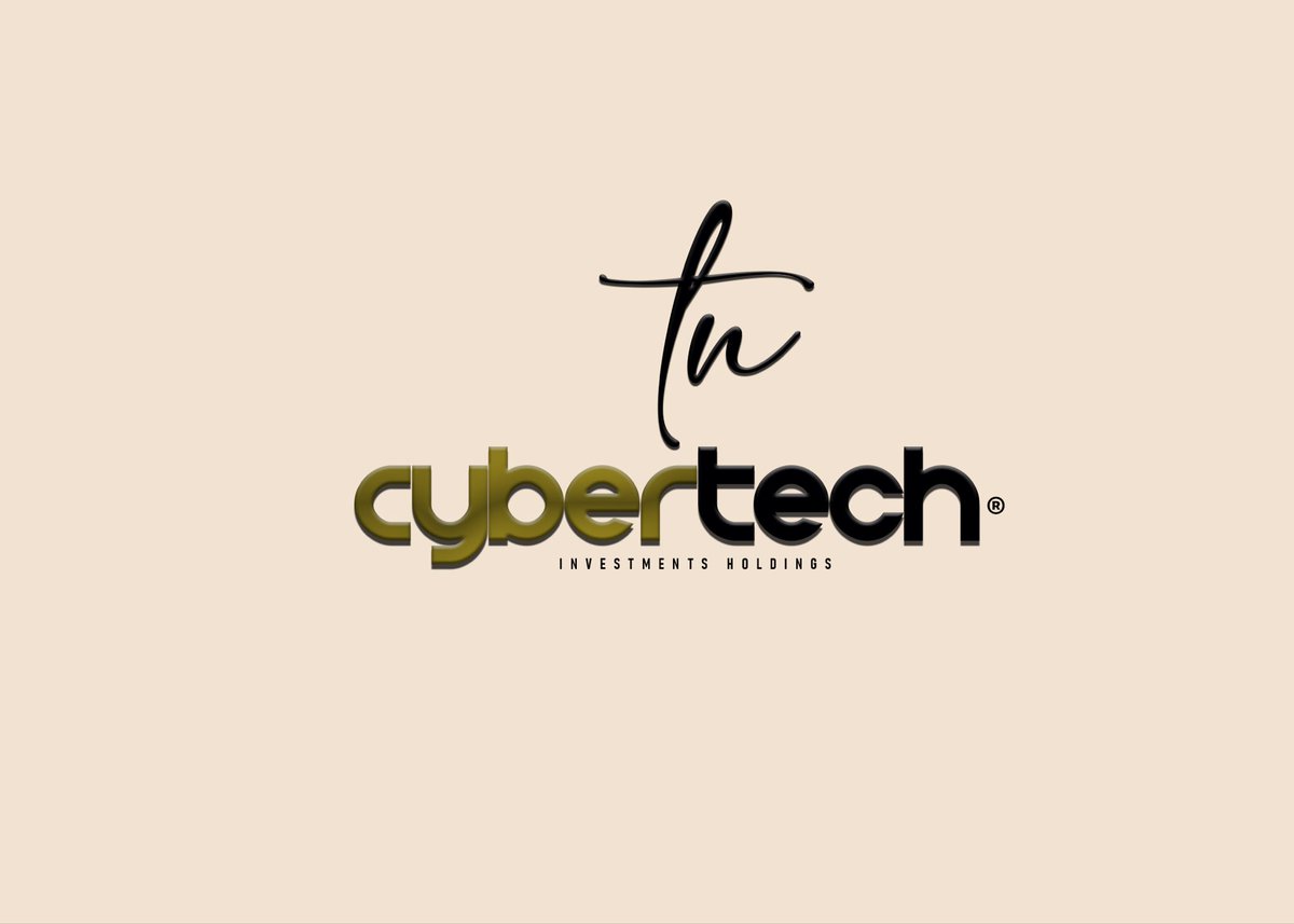 teqmula's tweet photo. @tawandan1 Do check my logo designs I don’t know where we are submitting our work sending some tomorrow https://t.co/87BRlrCyh9