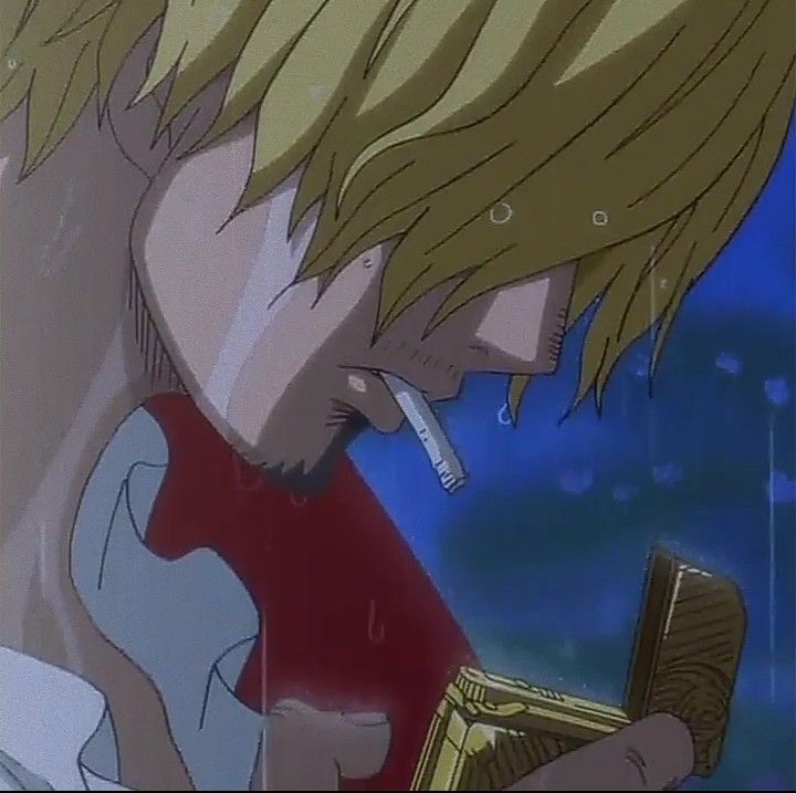 Archer 🏹 tweet media