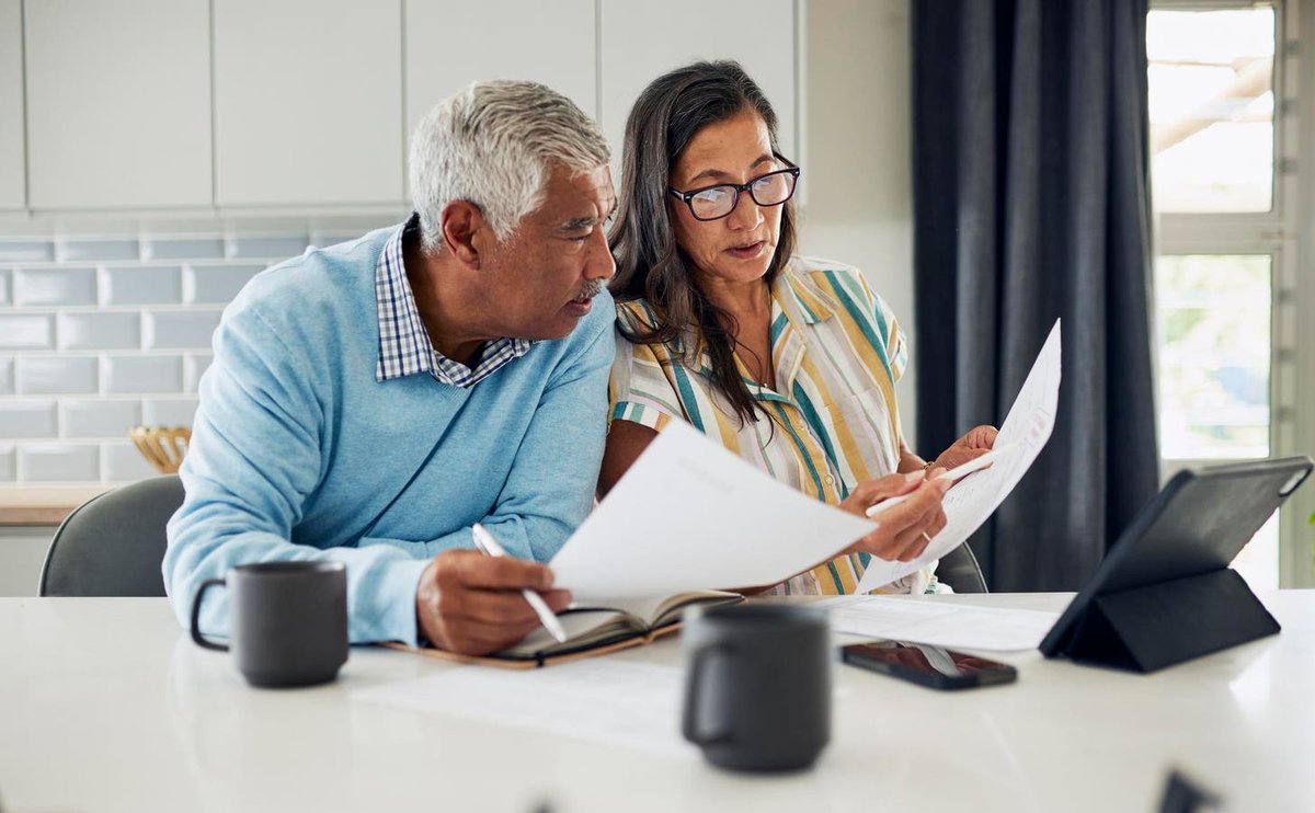 Retirement planning is evolving, yet many are unaware of new investment options like private credit. Learn how technology is bridging the gap and making these opportunities accessible for all! ow.ly/SZOZ50XpuiY