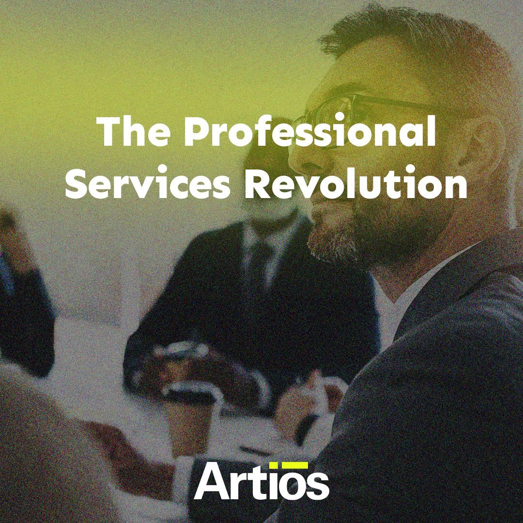 andreasvoniatis's tweet image. Everyone talks #AgentOrientedOptimization for e-commerce, but the bigger opportunity might be professional services.

Imagine delegating this to an AI agent: &quot;Find five IP lawyers in my area, check their specializations, review their experience, and book consultations for next…