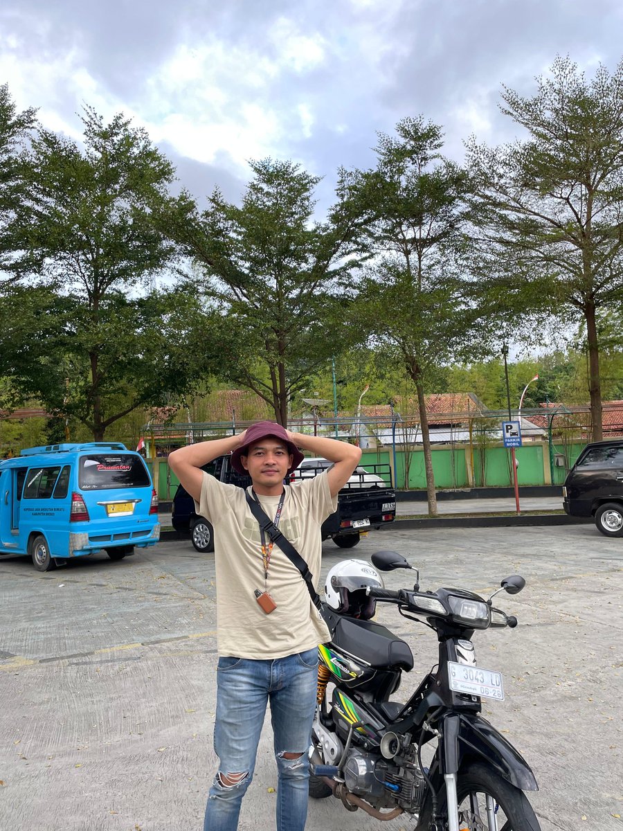 mms_bmy's tweet image. Gas kemana kita? #pwt #alterpwt #alterbmy