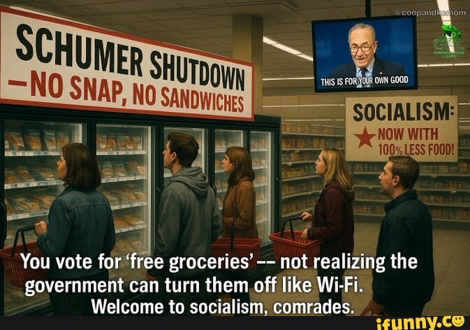 agentpkmn's tweet photo. @SenSchumer https://t.co/Eu2rsHIGJx