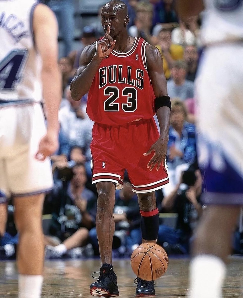 Timeless Sports tweet media