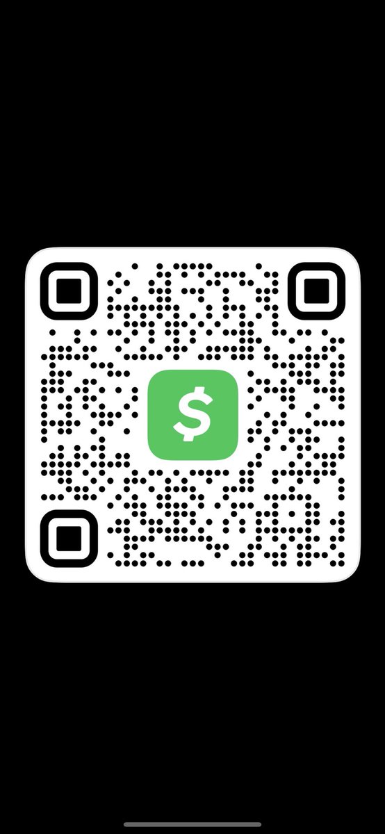 808_KRYPTO's tweet photo. @sophieraiin 🤘😎💯 https://t.co/dBhEf05Ytj