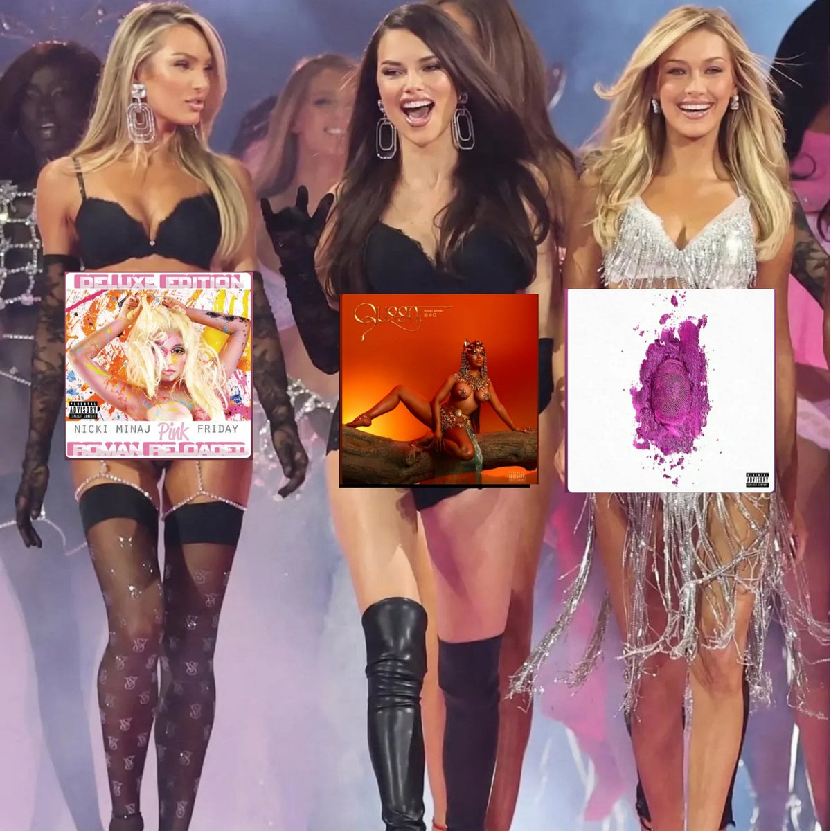 Eddy_18k's tweet image. And if I say this is the holy trinity