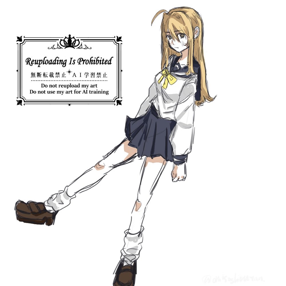 omisoshirutan's tweet image. 久々に好きにオリキャラザクザク描いてた