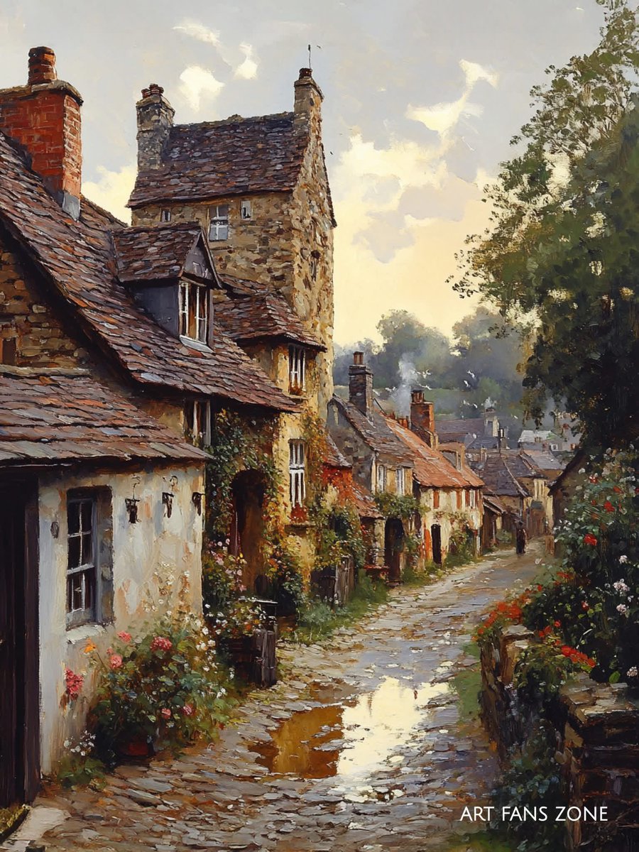 C’est très joli 😍