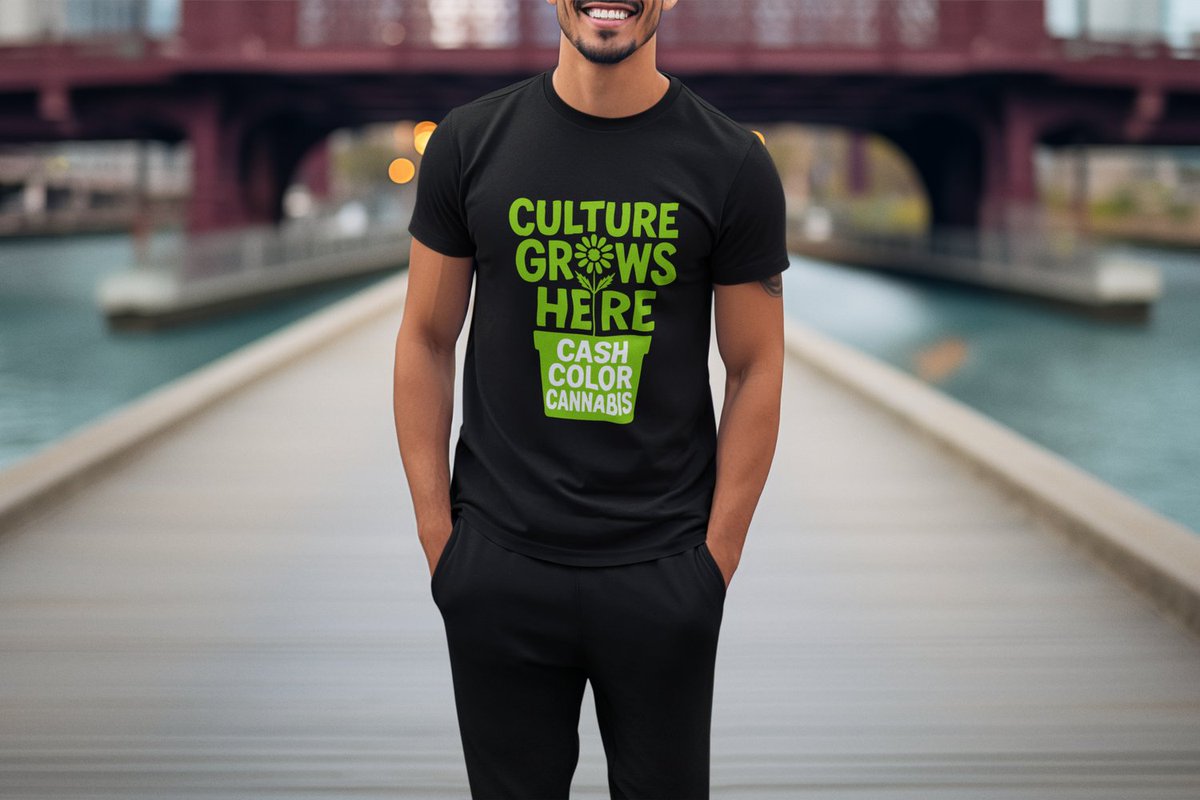 CashColorCannabis tweet media