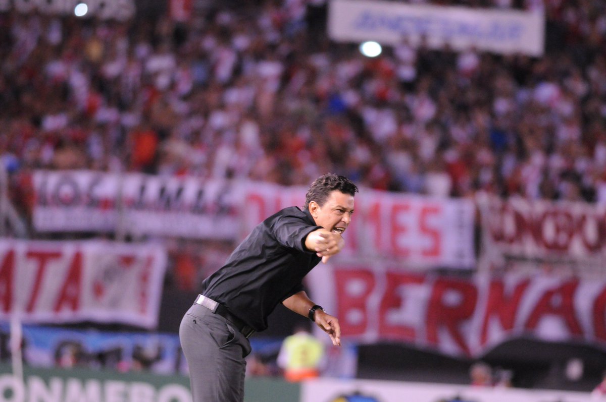 A donde fue el pasado que no volverá?