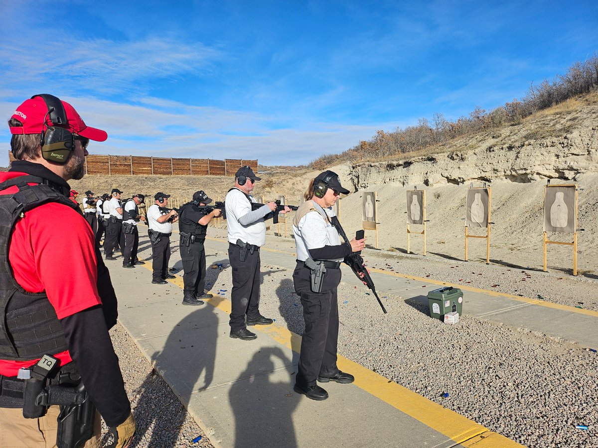 Colorado Rangers tweet media