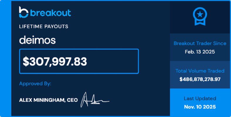 Selamlar, önemli bir duyuru ile geldim. 

Uzun süredir aldığım talepler sonucunda eğitim konusunda bir şeyler yapmaya karar verdim. 

Yıllardır sizlerin gözleri önünde kayda değer başarılar elde ettiğimi düşünüyorum ve bu adımı atmaya hazır olduğuma inanıyorum. 

Birinci