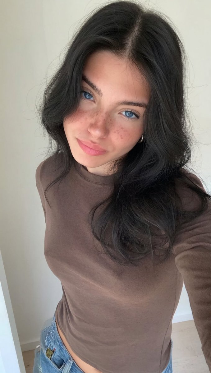 Marie 💅🏻 tweet media