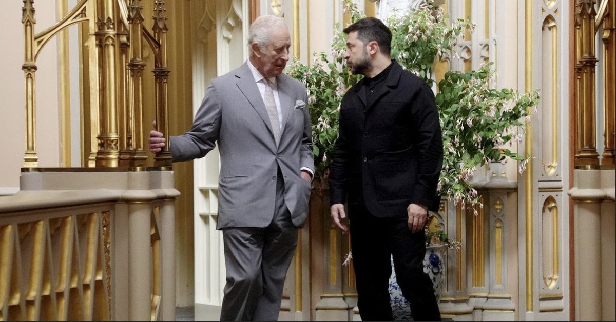 Риги ZЛО 🇺🇦 tweet media