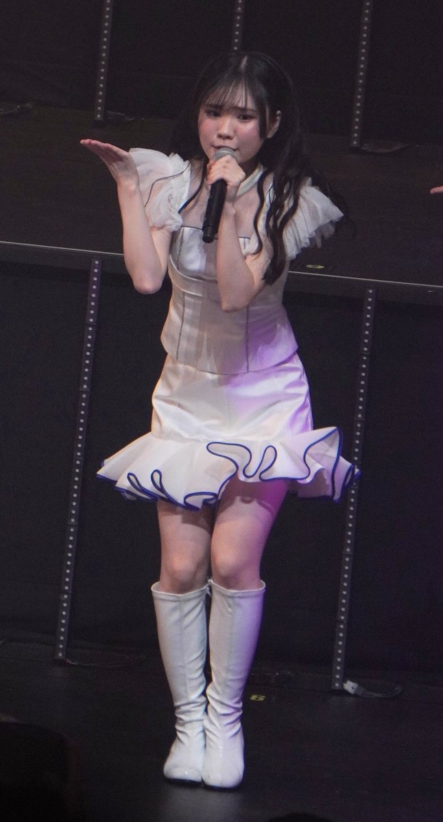 kubo (@kubo26) / Posts / X