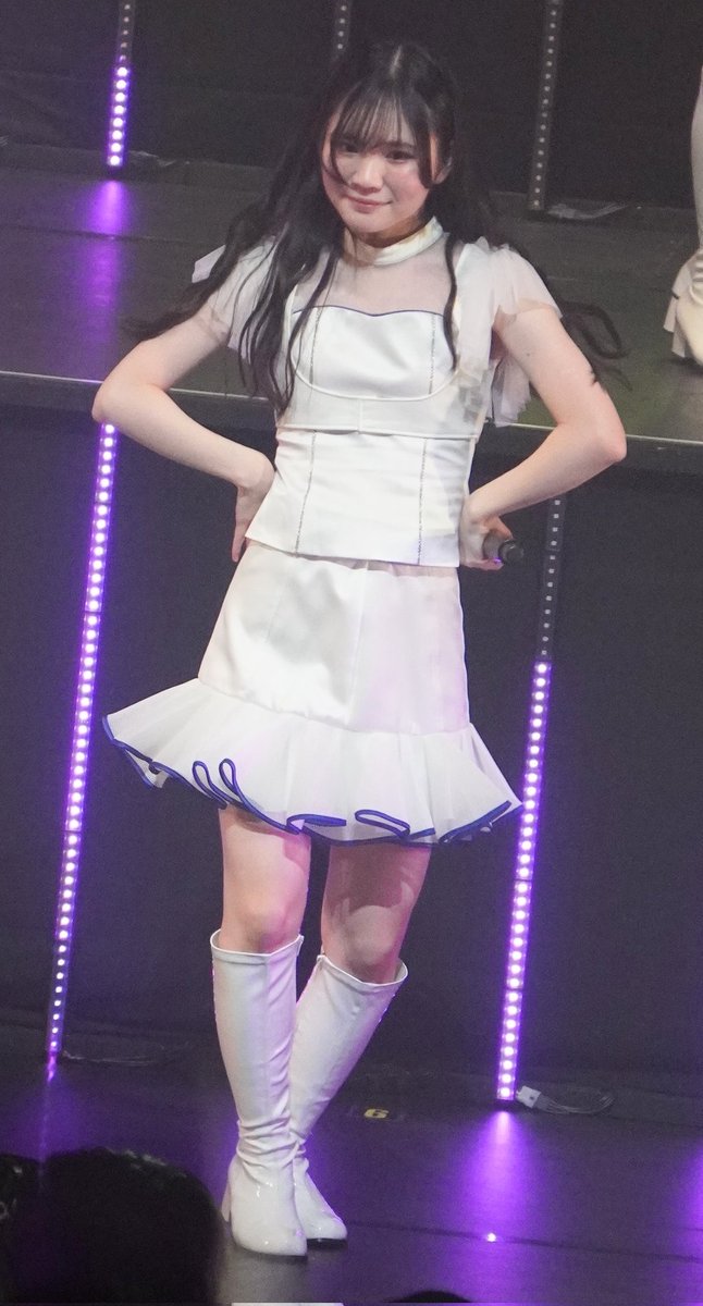 kubo (@kubo26) / Posts / X