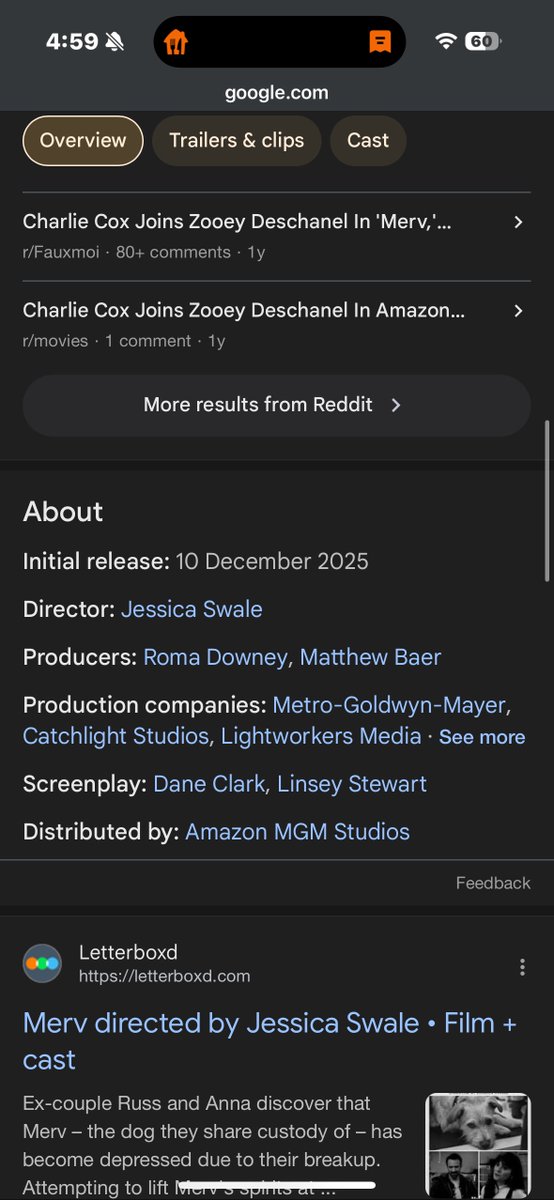 8 DAYS BEFORE MY BIRTHDAY!!! life is worth living