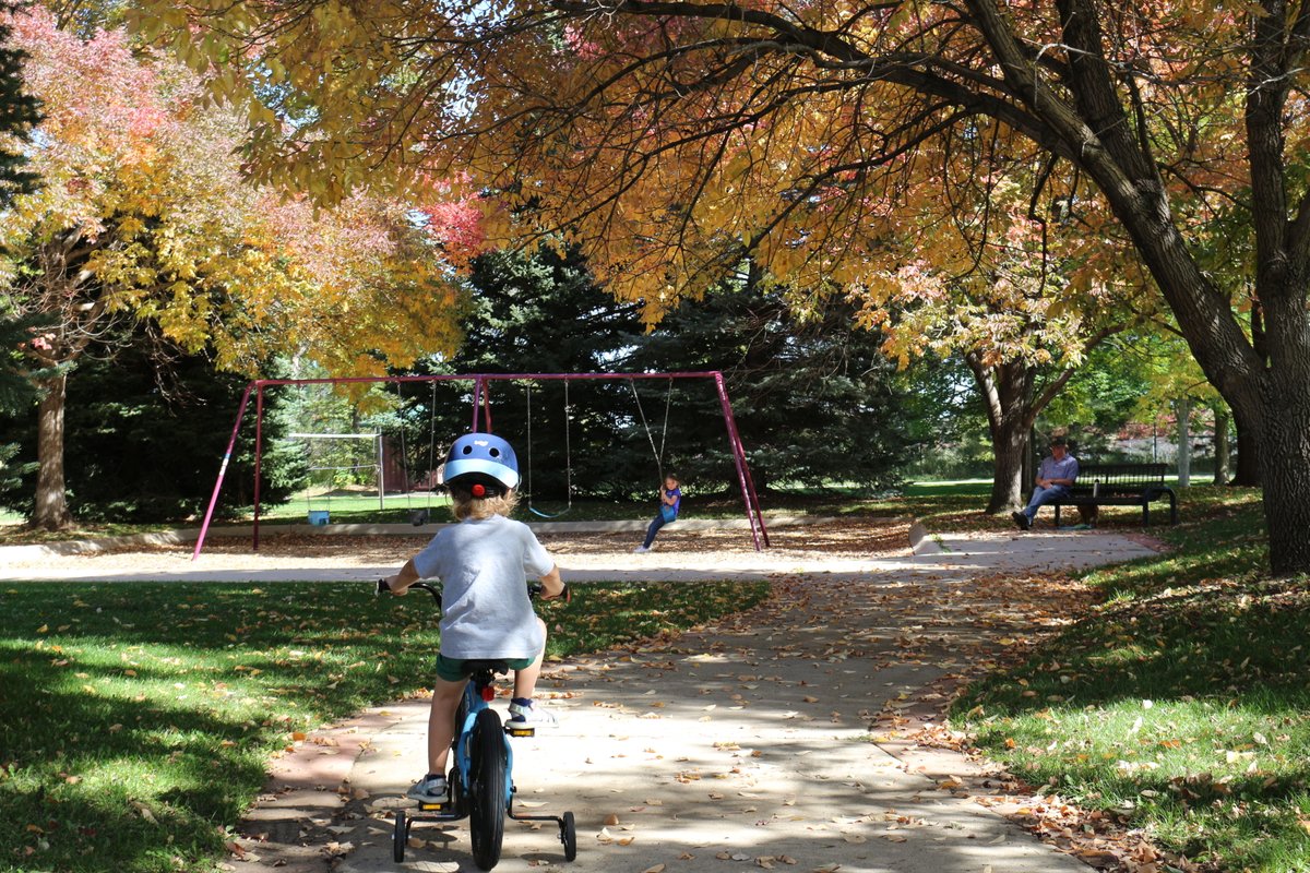 Dennis V. Perepelitsa 🇺🇦🇺🇲 tweet media